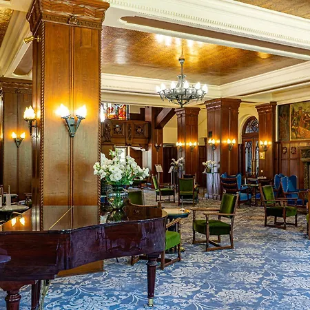 Hotel Palota Lillafured-3