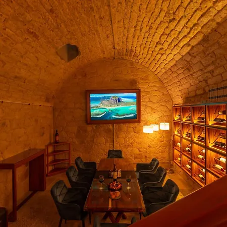 Nueve 25 Hotel Boutique-2