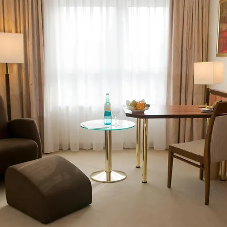 Ringhotel Katharinen Hof-2