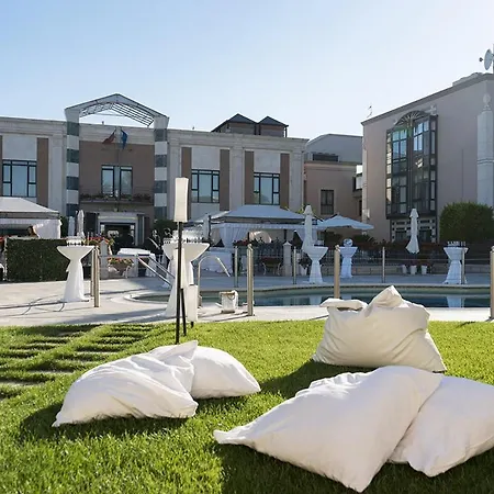 Hotel Incontro-2