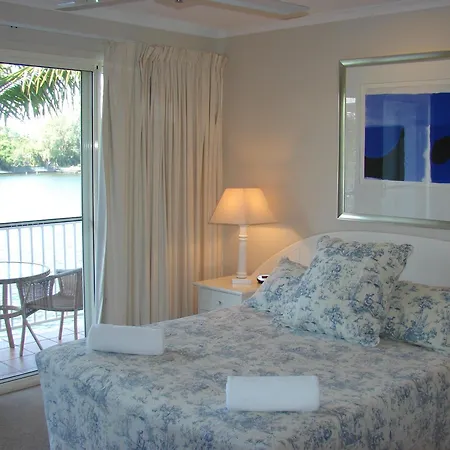 Portside Noosa Waters-3