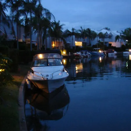Portside Noosa Waters-2