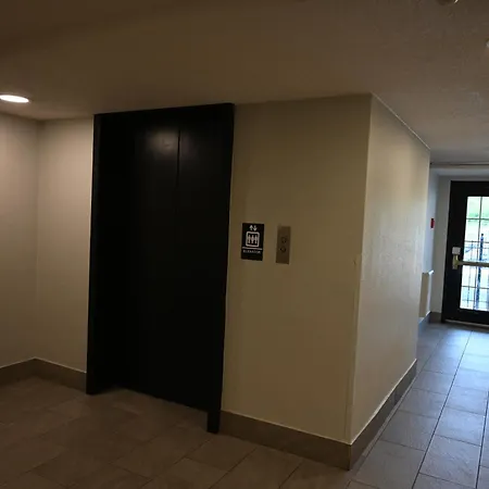Motel 6-Hazelwood, Mo-3