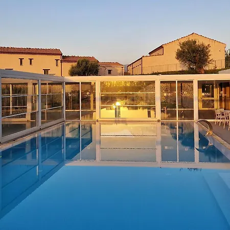 Borgo d'Orlando-2