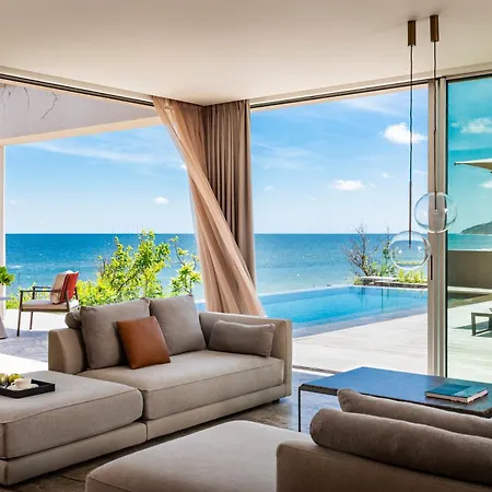 Vaya Beach Resort-2