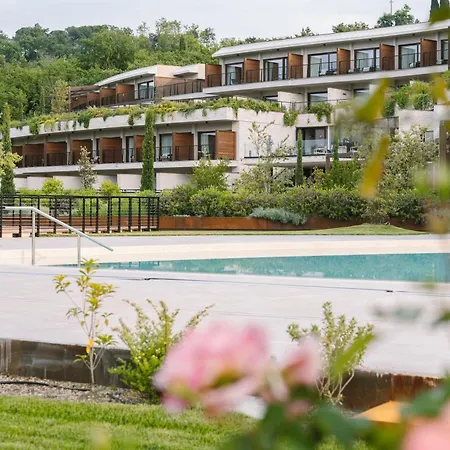 A-Rosa Gardasee-3