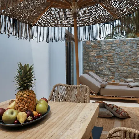 Asty Mykonos Hotel & Spa - World Of One Hotel Group-2