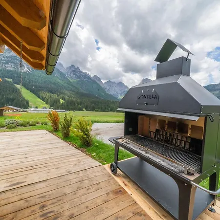 Bach Boutique Hotel-2