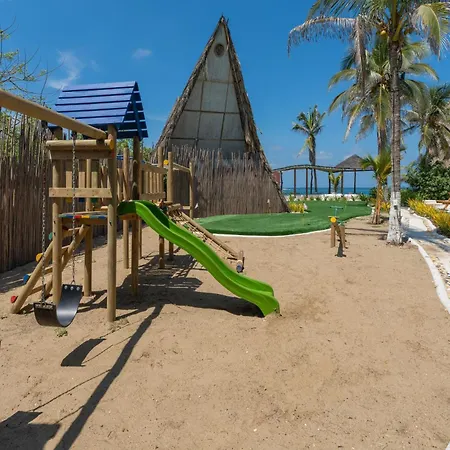 Isla Matamba-2