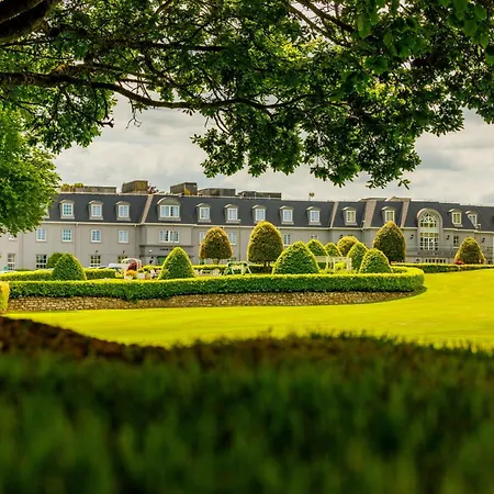 Mount Wolseley Hotel Spa & Golf Resort-2
