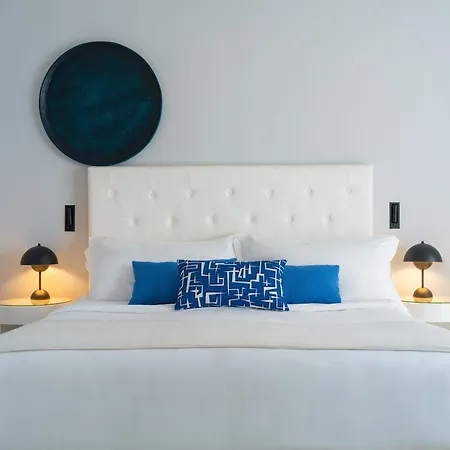 Domes Noruz Kassandra, Halkidiki - Adults Only-2