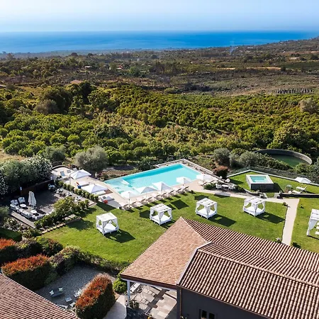 Kepos Etna Relais & Exclusive Spa-2