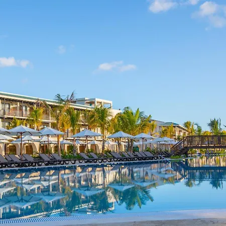El Beso Adults Only At Ocean El Faro - All Inclusive-2