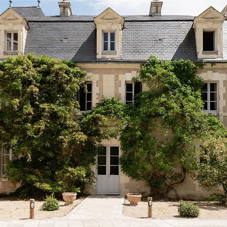 Les Sources De Cheverny-3