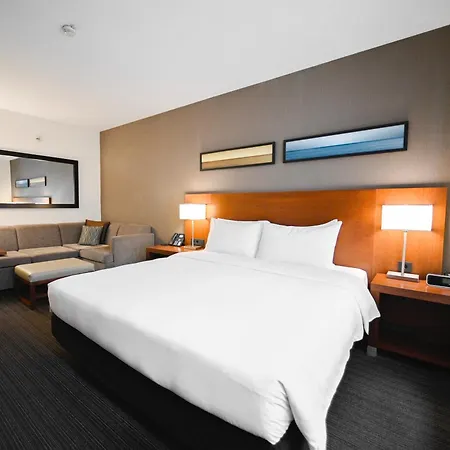 Yerevan Place Hotel-2