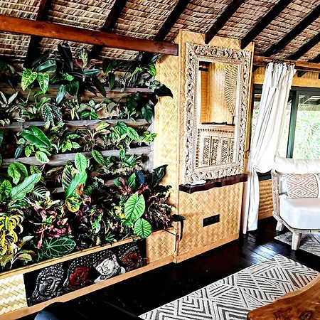 Hôtel Fenua Mata'i'oa-3