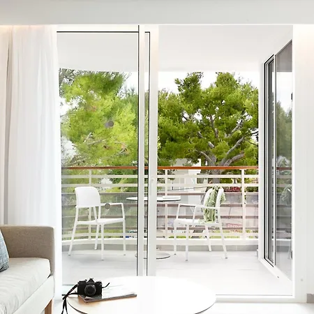 Sunwing Alcudia Beach-2
