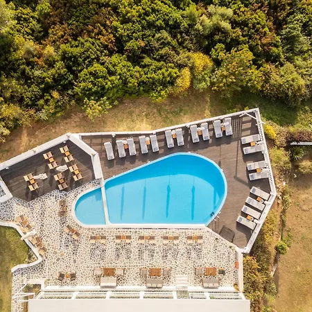 Oniro Skiathos-3