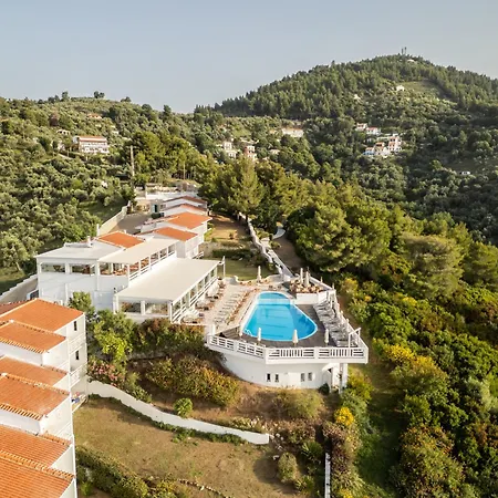 Oniro Skiathos-3
