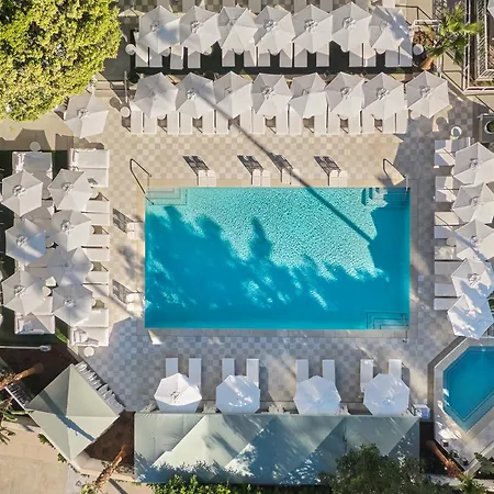 Pendry Newport Beach-3