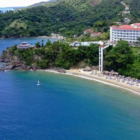 Bahia Principe Grand Cayacoa (Adults Only)-2