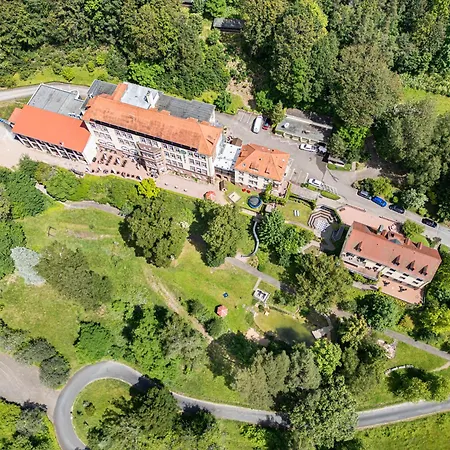 Hotel Franziskushoehe-3