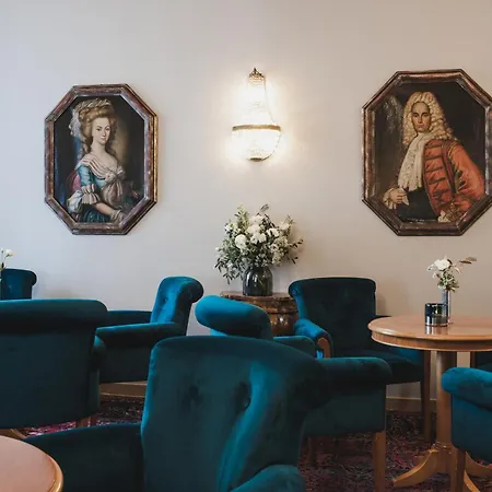Hotel Adria-2