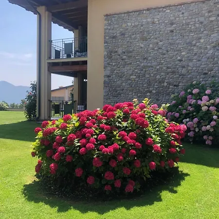 Romantik Hotel Relais Mirabella Iseo-2