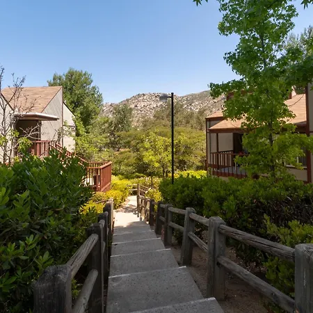 San Diego Country Estates-2