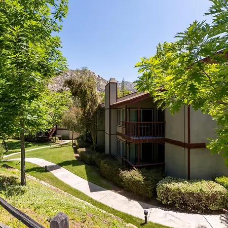 San Diego Country Estates-3