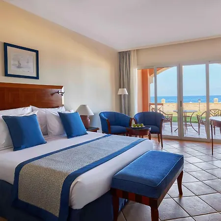 Jaz Grand Marsa-3