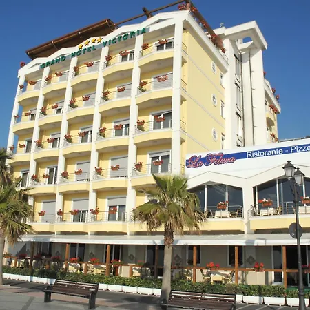 Grand Hotel Victoria-3