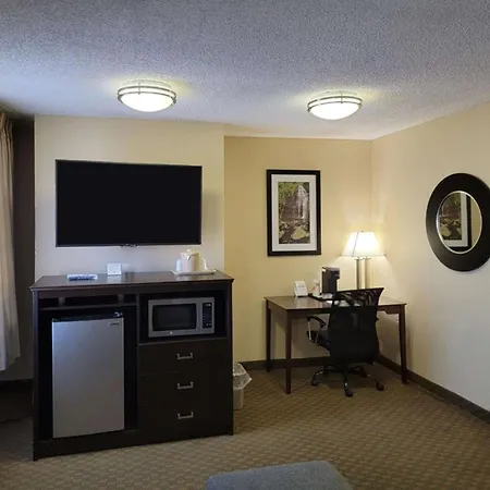 Quality Inn Ontario-2
