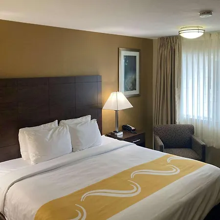 Quality Inn Ontario-3