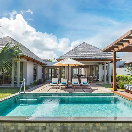 Constance Le Chaland Iko Mauritius-2