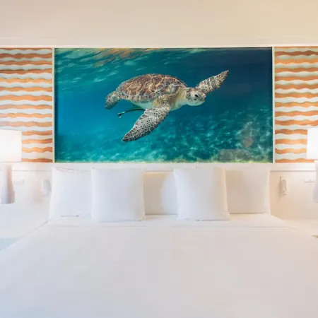 Iberostar Selection Coral Bavaro-2