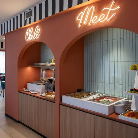 Bleis Hotel-3