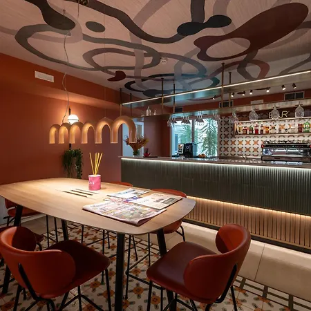 Bleis Hotel-2