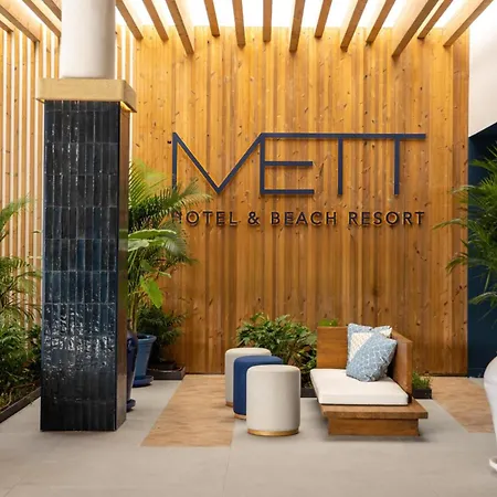 METT Marbella Estepona-2