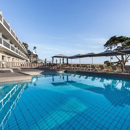 Castel Clara Thalasso & Spa-3