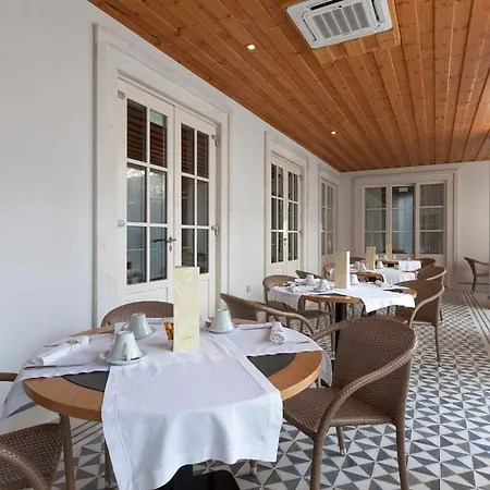 Alentejo Marmoris Hotel & Spa-2