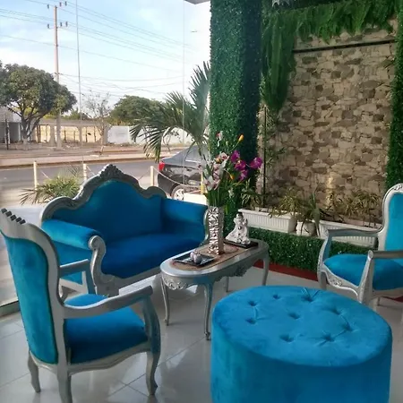 Mar Inn Hotel-3