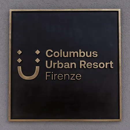 Columbus Urban Resort-2