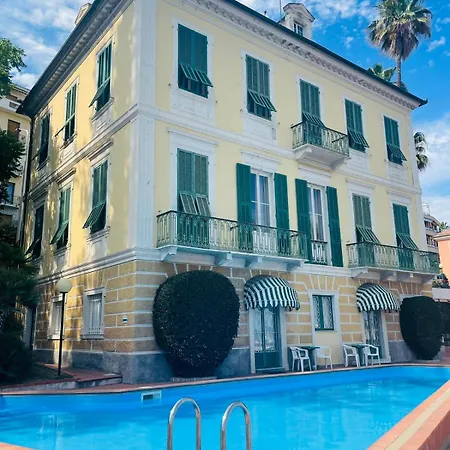 Hotel Miramare-2