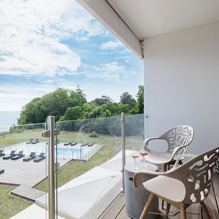Fredensborg Badehotel-2
