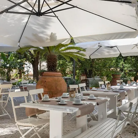 Villa Martini-3
