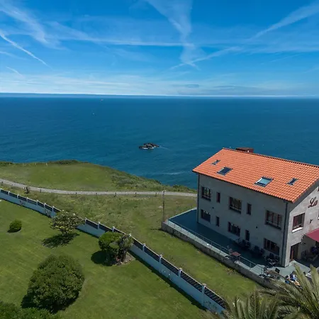 La Colina-2
