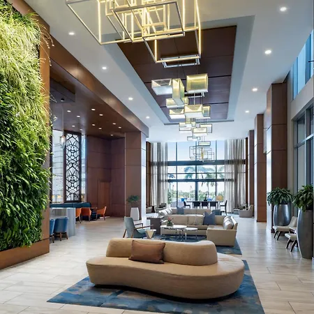 The Westin Sarasota-2