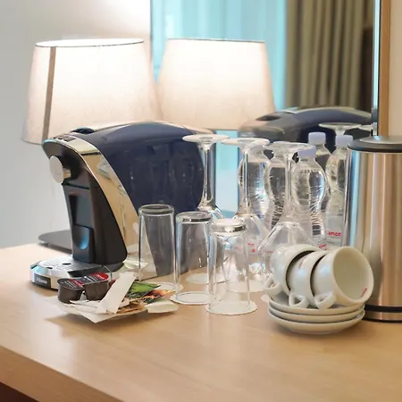 Best Western Premier Batumi-2