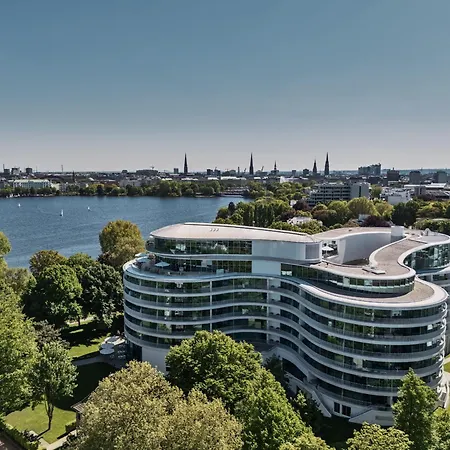 The Fontenay Hamburg-2